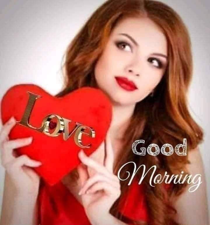Adel54905305's tweet photo. @Muskan_2022_ https://t.co/gKx2QQCAvv