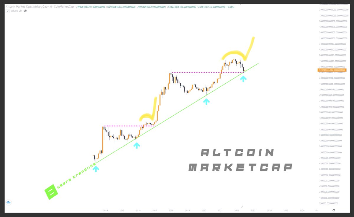 pepa🌙 tweet media