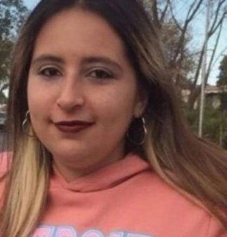 desaparecidas argentina tweet media