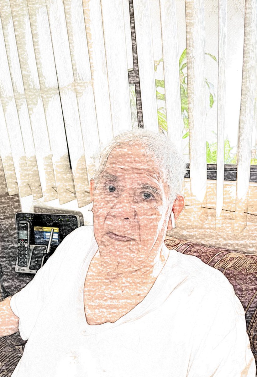 ge_lizzy's tweet photo. Do what you can, with what you have, wherever you are, always. 

#July2022 
#PrayingForElderlyPeople 

#RestInPeaceDaddy 
#PrayForMeInHeaven 

#AipodsTime 
#AirPods 

#Apple 
#ThankYouApple 

♥️ https://t.co/e23Widt4e1