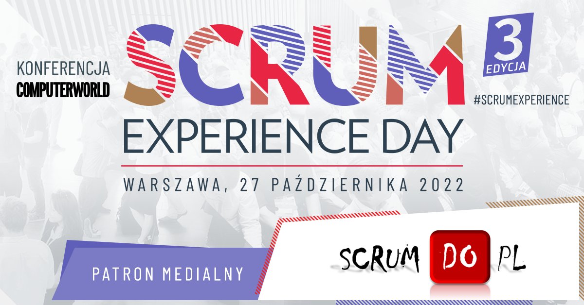 ScrumDopl tweet media