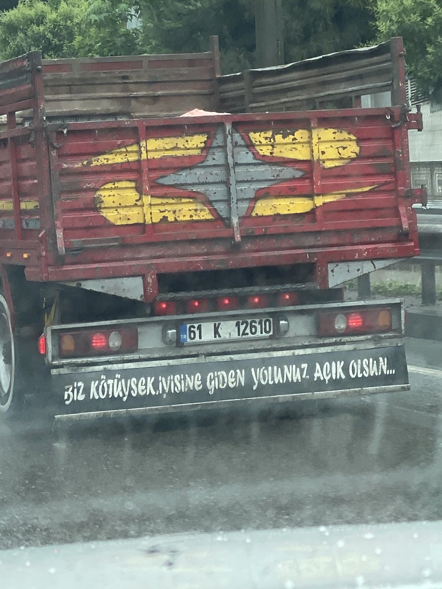 No Context Trabzon (@nocontext_61) on Twitter photo 