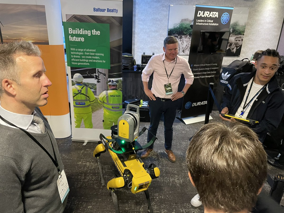 valleygardensnt's tweet image. Fantastic day #STEMFestNetZero #vgmscomputing @NorthEastSTEMhub @NU_Foundation