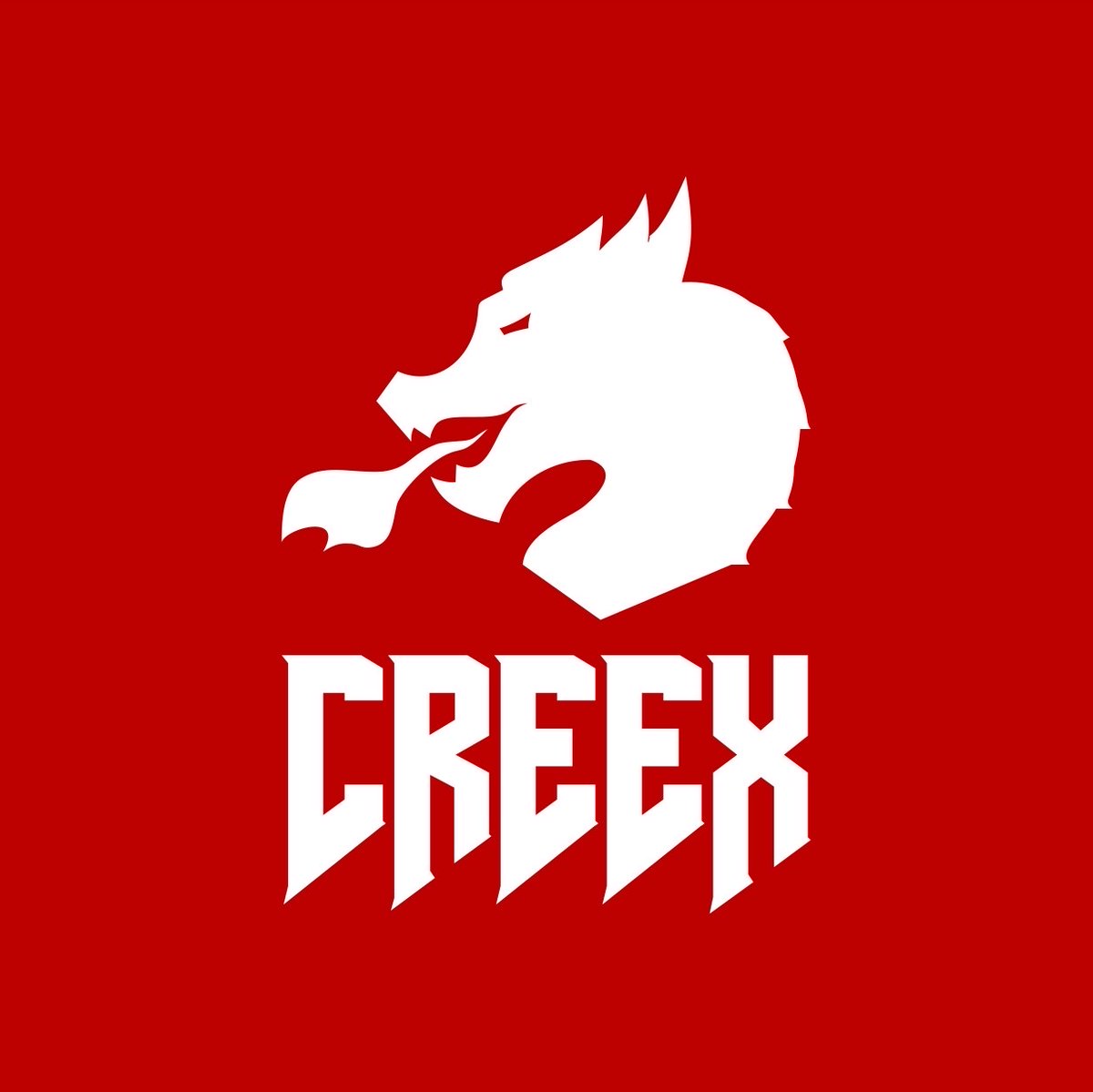 🧇 Giveaway 🧇

1️⃣5️⃣ WL spots from @waffle_pals
2️⃣0️⃣ WL spots from @creexDom 

Rules: 

✅Follow @waffle_pals  and @creexDom
✅Like &amp; Retweet 
✅Tag 3 friends 

48 hrs🚀

💎Mint Date: TBA

#ETH #EthCommunity #NFTGiveaway #ETHNFT #ETHNFT