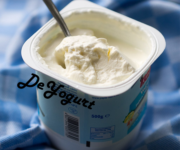 Heartless | filthy casual tweet media