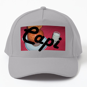 Heartless | filthy casual tweet media