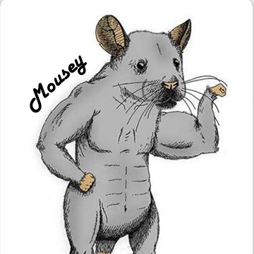 Heartless | filthy casual tweet media