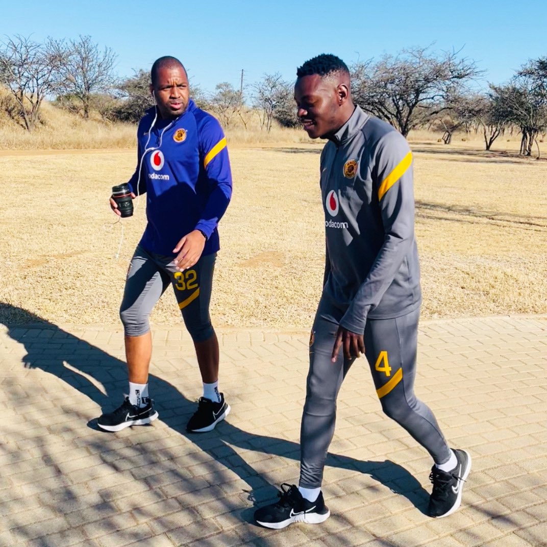 Done and Dusted for the Day ✌🏼💪🏽 <a href="/zithazee/">Zitha Kwinika</a>