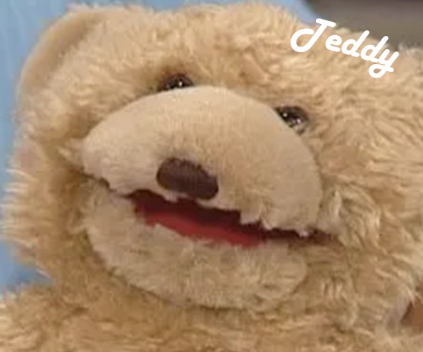 Heartless | filthy casual tweet media