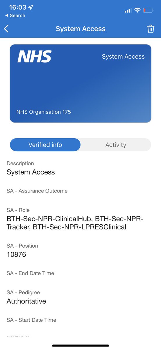 Rob Walker tweet media