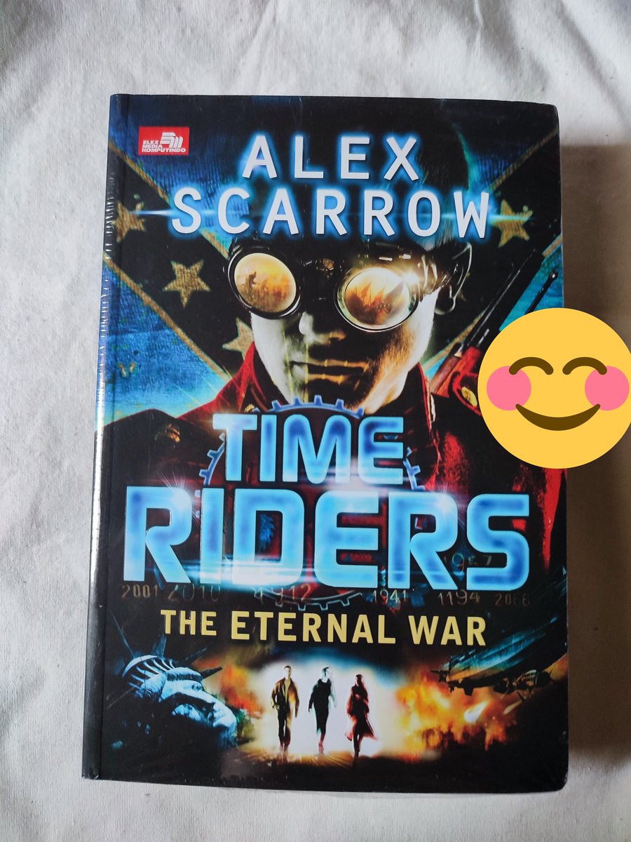 bb_qream's tweet photo. @literarybase petjah 45k, time riders 55k https://t.co/DQJObZBJOs