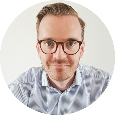 Tobias Zimmergren tweet media