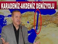 BeySisli's tweet photo. @enginozkoc BEN.... H. OĞUZ SİSLİ.. Mersin.!5 Ağustos 2002
DİKK. DİKK. BU.... BU PROJE R.T.E.. BEY in DEĞİL. BENİM... BENİM.. BEN H. OĞUZ SİSLİ. nin ... dir..! DİKKATİNİZE.!!!!.
Başbakan Erdoğan’ın, Türkiye Cumhuriyeti’nin 100. kuruluş yıldönümü olan 2023 yılına yetiştirilmesi amacıyla başla https://t.co/HNzFwDODWT