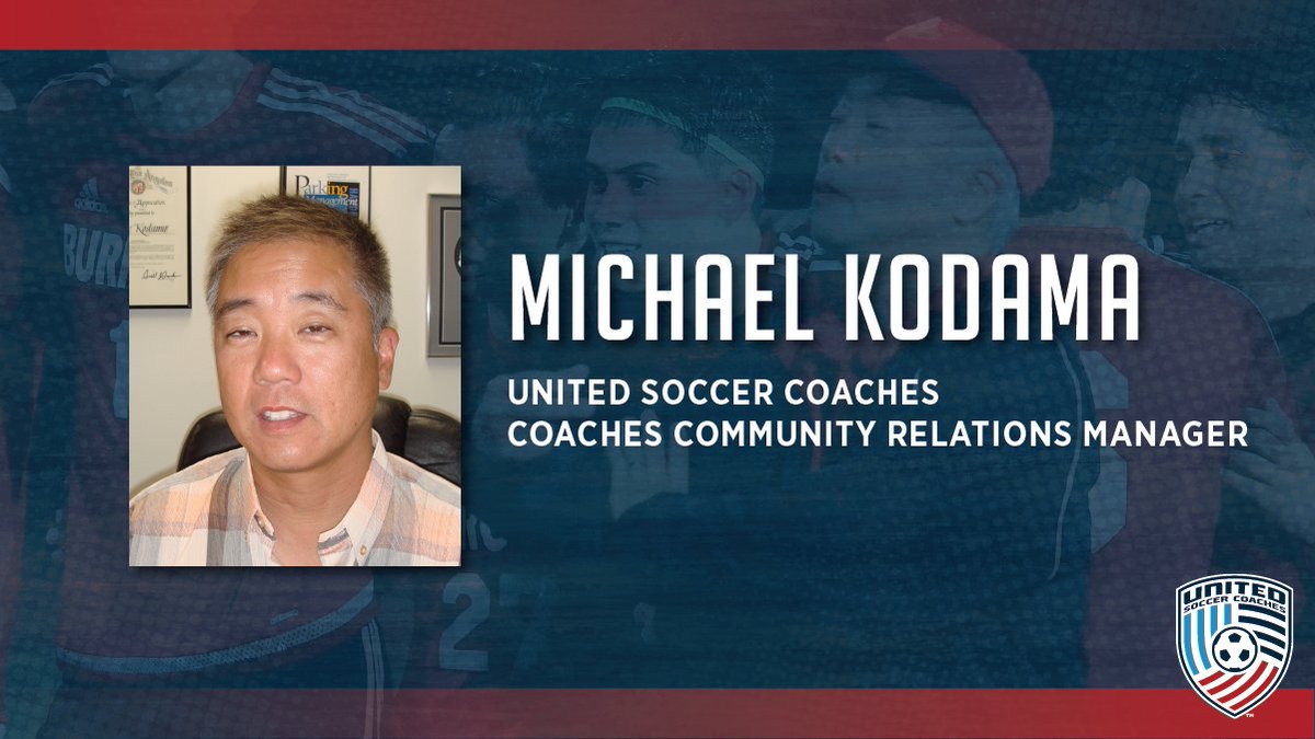 UnitedCoaches photo