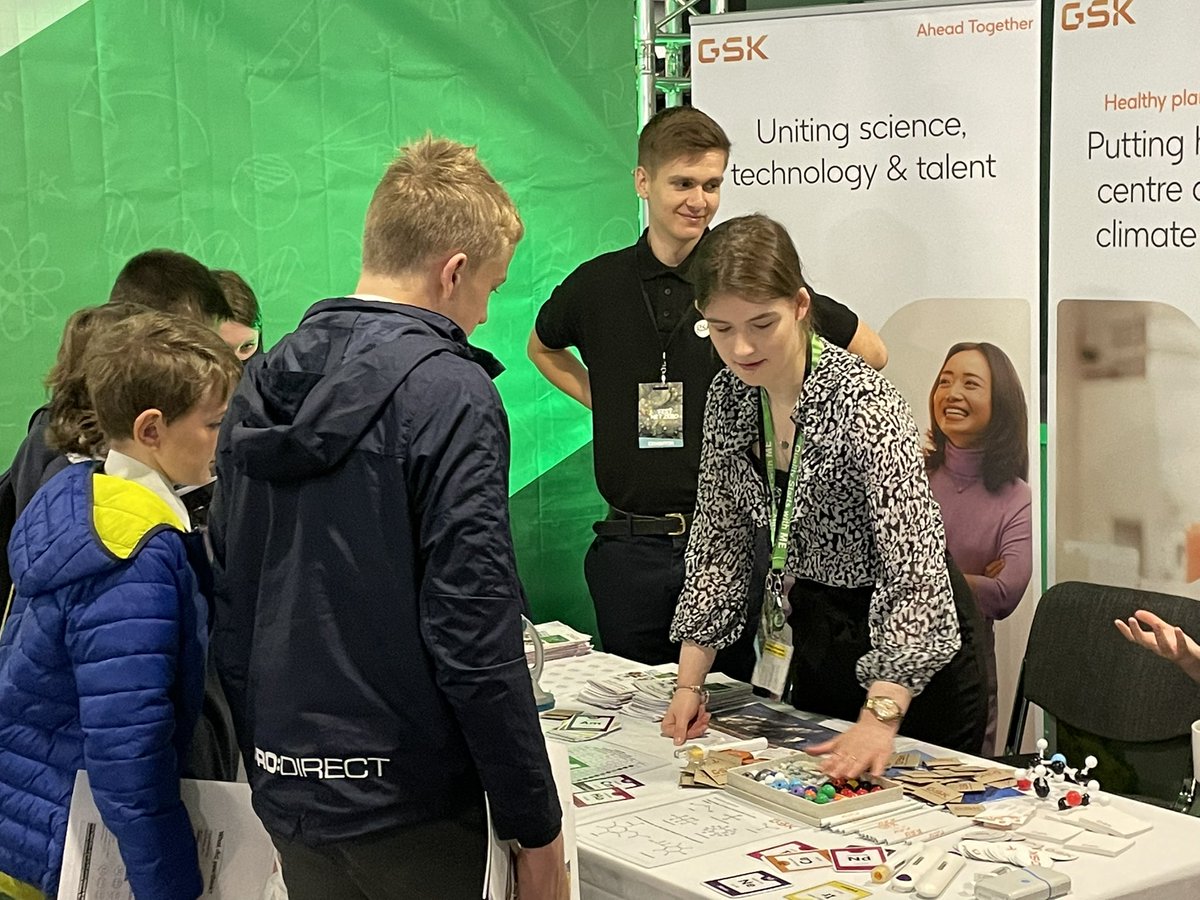 valleygardensnt's tweet image. #STEMFestNetZero #vgmscomputing @NorthEastSTEMhub @NU_Foundation