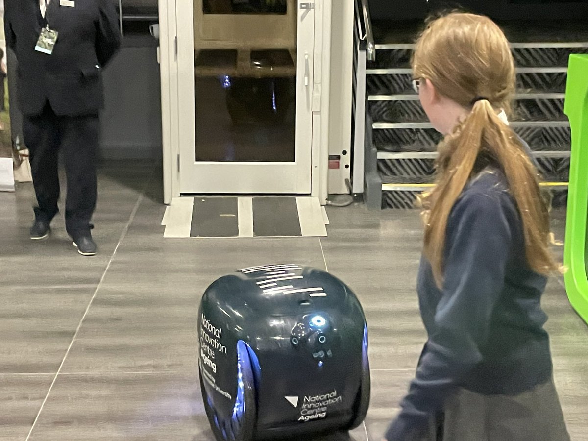 valleygardensnt's tweet image. #STEMFestNetZero #vgmscomputing @NorthEastSTEMhub @NU_Foundation