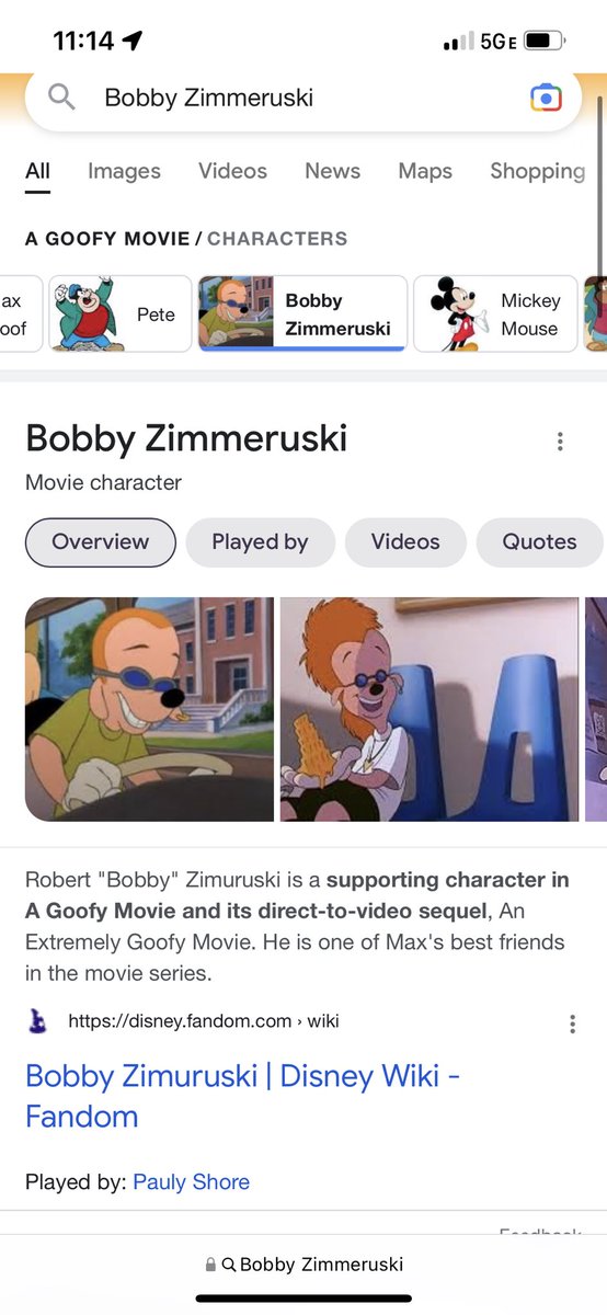 air force bun$ tweet media