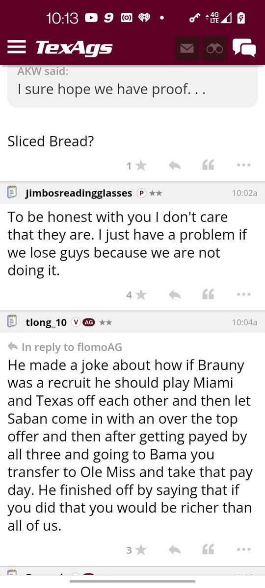 FW_h7ZQXEAABkeh?format=jpg&name=medium