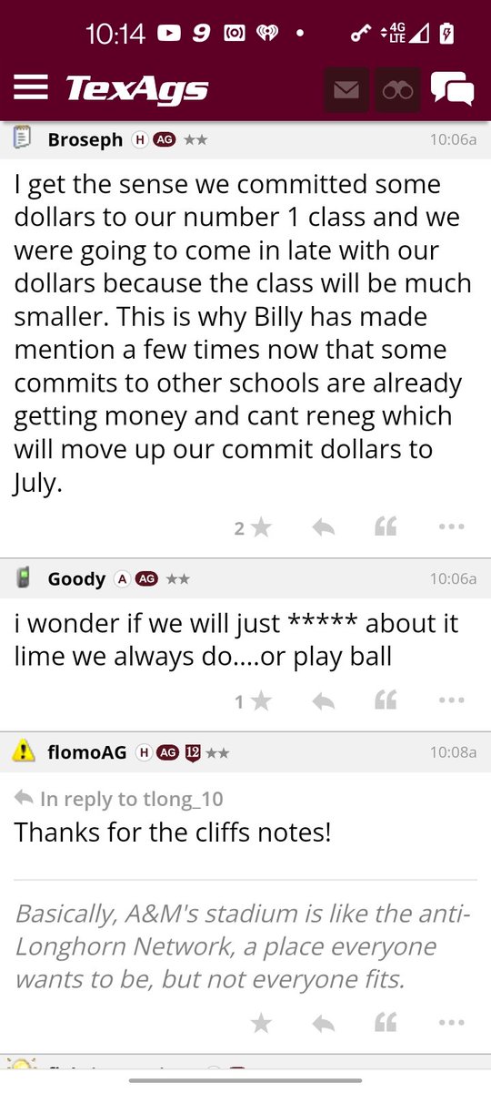 FW_h8D0WQAALjLw?format=jpg&name=medium