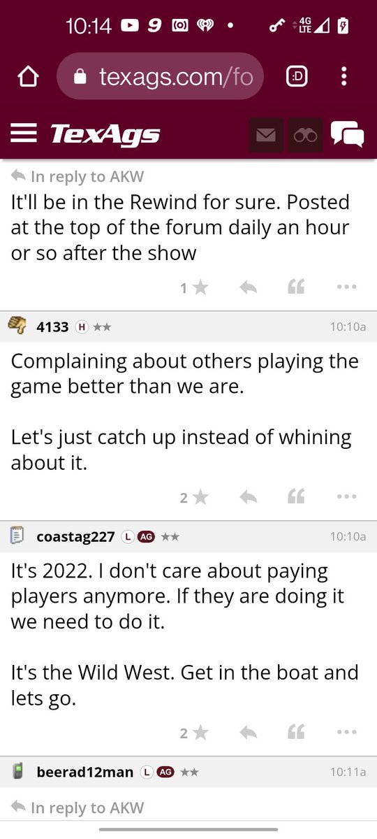 FW_h8caWQAAUOKL?format=jpg&name=medium