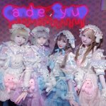 Photo by Candye♡Syrup 運営 求人随時募集 (@cs_manage)