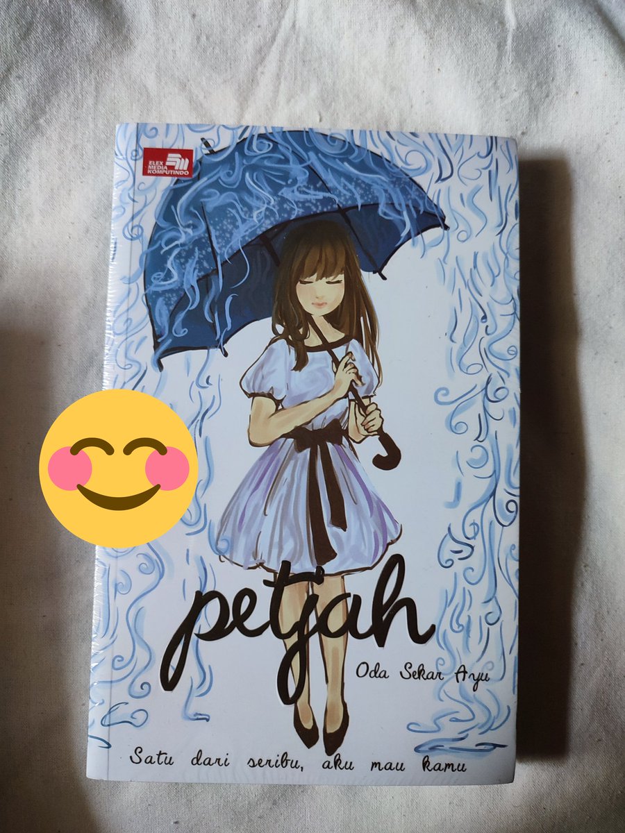 bb_qream's tweet photo. @literarybase A Dark Guardian Novel 55k each, all 130k
time riders 55k
petjah 45k https://t.co/uuHrIRiqf7