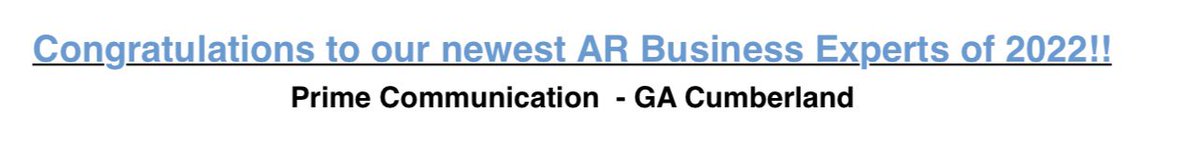 JamieLou_ARSM's tweet photo. I want to give a special shout out to the First location to be BIZ EXPERT in the Area! 🔥🔥🔥🔥💪🏽💪🏽💪🏽💪🏽
🤩🤩CUMBERLAND MALL🤩🤩 https://t.co/KYRw5yH5G7