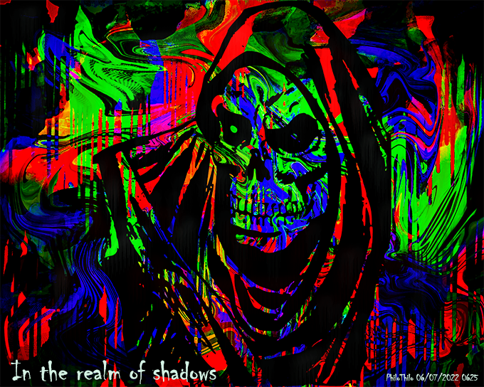 PhiloThilo's tweet photo. In the realm of shadows
PhiloThilo 06/07/2022
#digitalart #realmofshadows #philothilo https://t.co/aY8qYGL5Md