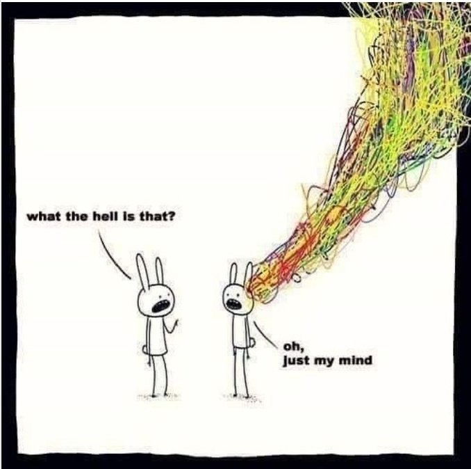 CRRESmodel's tweet image. Young clients have drawn something similar when given given free rein to use symbolism to show how they feel... leads to such rich conversation in SEMH therapeutic assesment #twittereps 
CRRESmodel.com