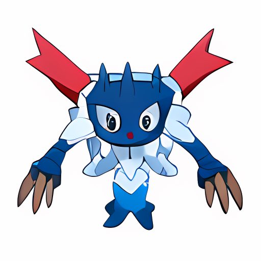#NewNFTProfilePic NFT by NotNintendo