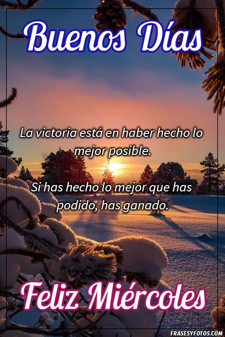 Buenos días a todas y todos. Todos los días son propicios para luchar 
La vida es única hay que luchar por nuestros propósitos 💛 
<a href="/2_Flores2/">2_𝕱𝖑𝖔𝖗𝖊𝖘2</a> <a href="/BetetaGaby/">Beteta Gaby🇳🇮</a> @yadercino_zen <a href="/Atego16/">@🅰🆃🅴🅶🅾 🇳🇮</a>
