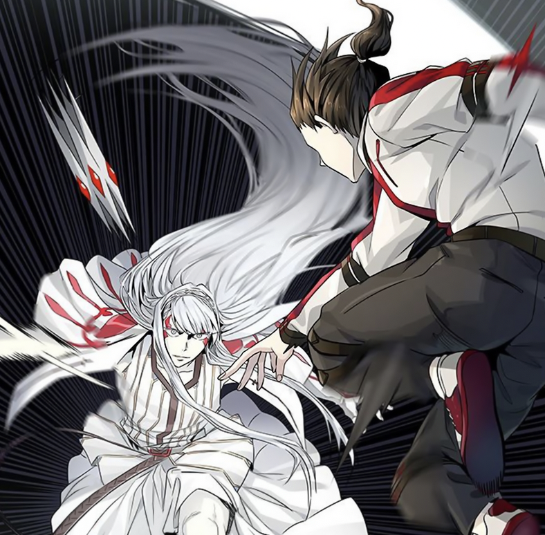 newworldartur tweet picture