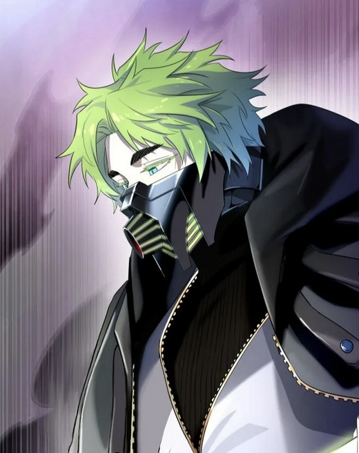 newworldartur tweet picture