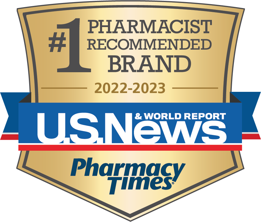 Pharmacy_Times's tweet image. #Pharmacists No.1 pick for #sunscreen is @Neutrogena by @JNJCares #OTCGuide

See the full results: pharmacytimes.com/otcguide