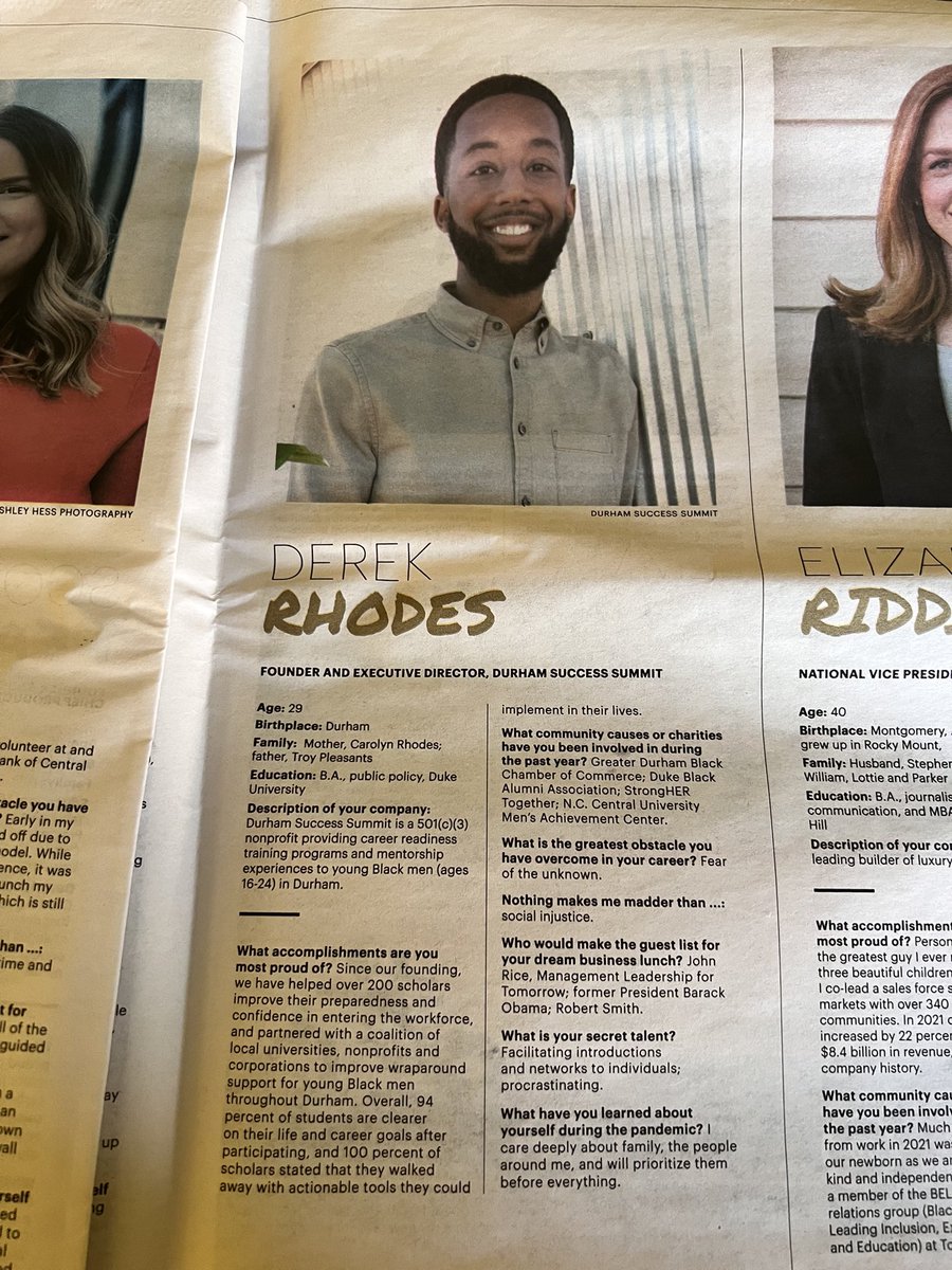 Derek Rhodes tweet media