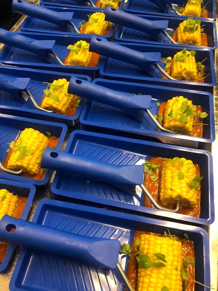 Mark Soetman tweet media