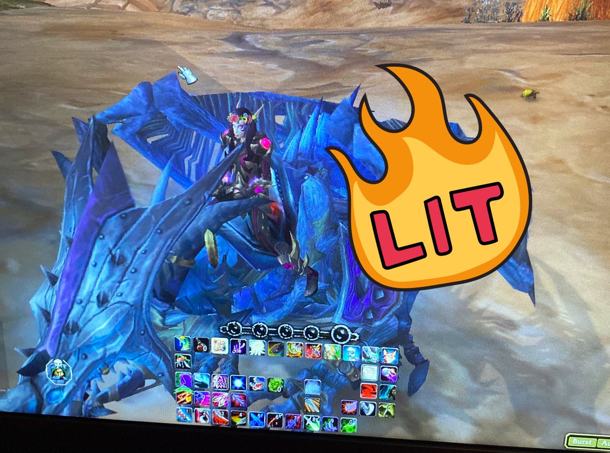 DaniAggro tweet media