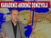 BeySisli's tweet photo. @RTErdogan @AhmetSCeylan BEN.... H. OĞUZ SİSLİ.. Mersin.!5 Ağustos 2002
DİKK. DİKK. BU.... BU PROJE R.T.E.. BEY in DEĞİL. BENİM... BENİM.. BEN H. OĞUZ SİSLİ. nin ... dir..! DİKKATİNİZE.!!!!.
Başbakan Erdoğan’ın, Türkiye Cumhuriyeti’nin 100. kuruluş yıldönümü olan 2023 yılına yetiştirilmesi amacıyla başla https://t.co/zHYEGFkXRc