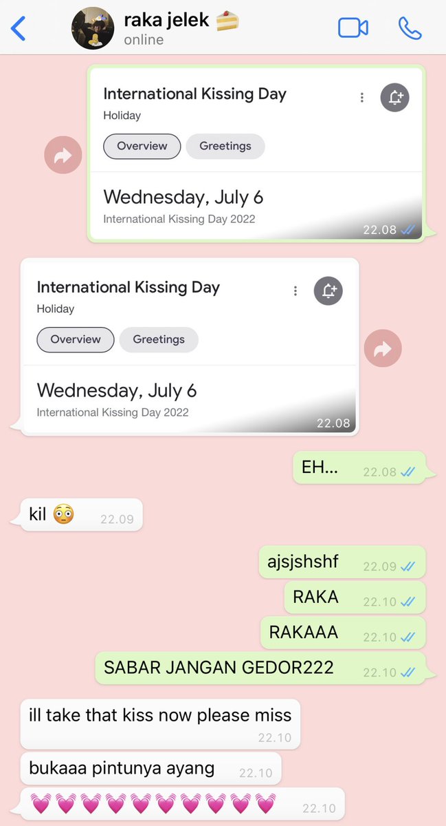 ayi ia (@mentaikeju) / Posts / X