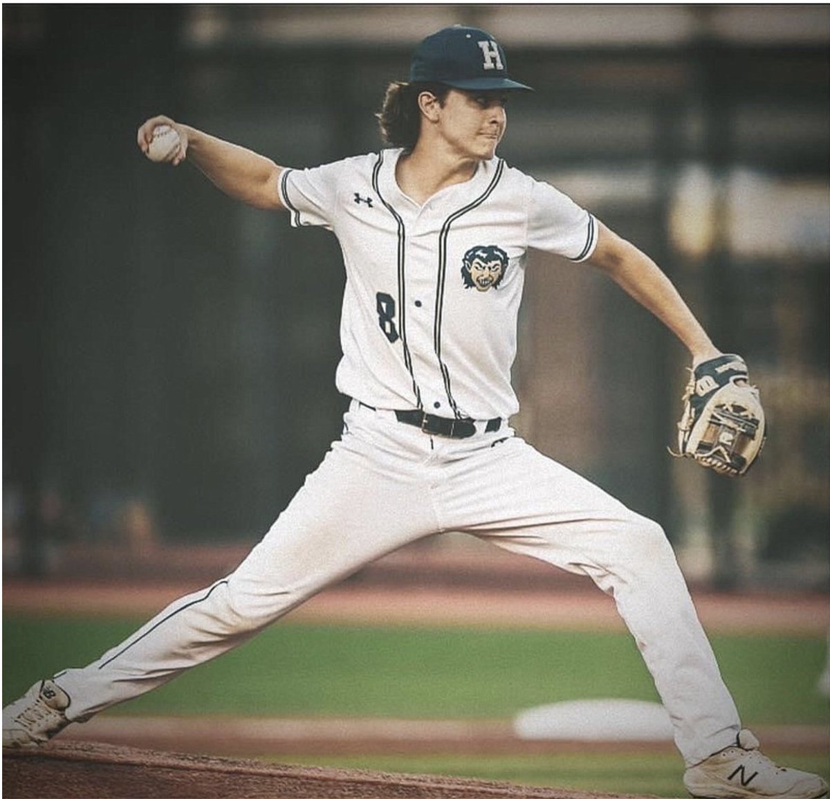 NWAChip's tweet photo. PREP BB: Harrison's @DylanBlock9 headlines our All-NWADG Baseball team. Check out today's @nwademgaz for the complete team and final season statistical leaders.
#PrepRally https://t.co/CjMfRoMBLk