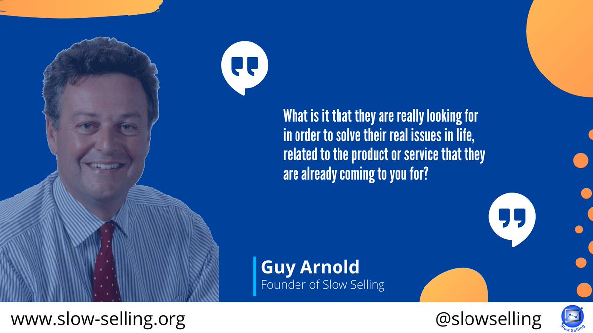 Guy Arnold tweet media