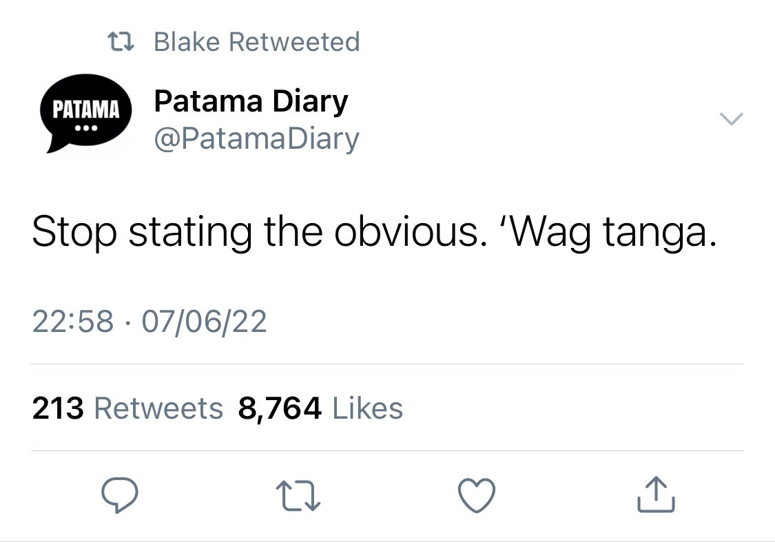 sunoolangitka's tweet image. 372