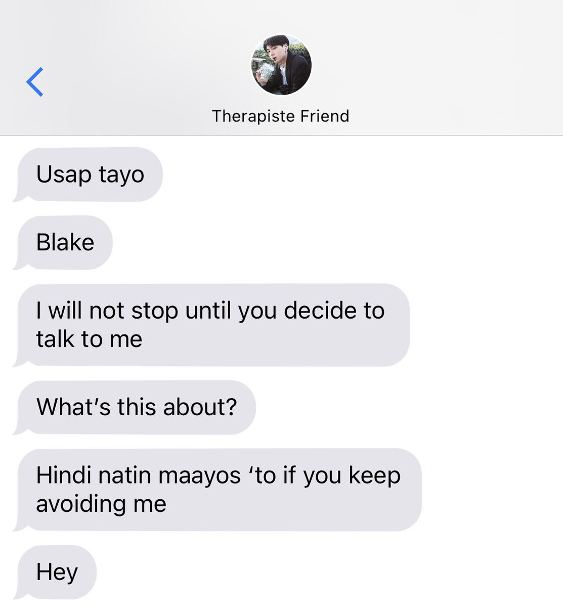 sunoolangitka's tweet image. 372