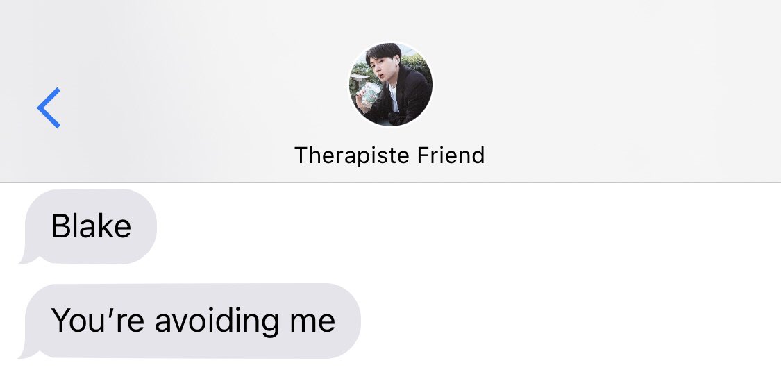 sunoolangitka's tweet image. 372