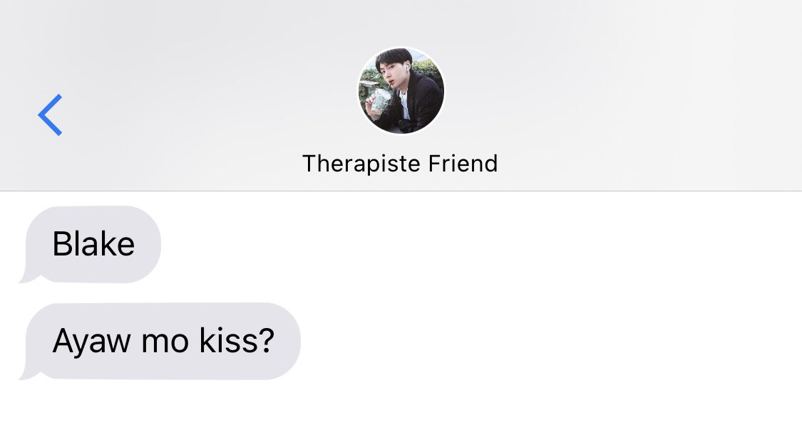 sunoolangitka's tweet image. 372