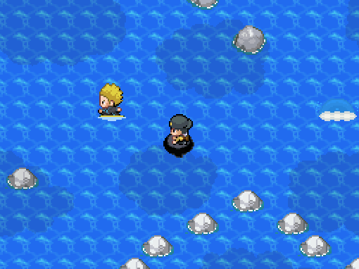 Oryzon_G's tweet image. 🔔🔔 2 días para Pokémon Evol - Beta 1 🔔🔔