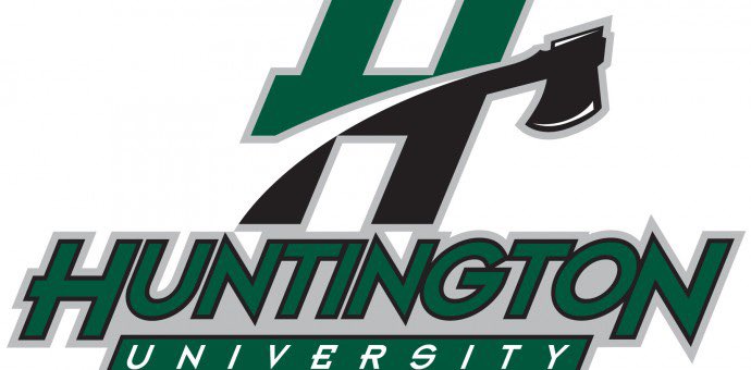 fender2323's tweet photo. Excited to announce my next step in my academic and baseball career at Huntington University in Indiana. Special thanks to @MCCTigers_BB for the last 2 years. https://t.co/ww4Xf4cov4
