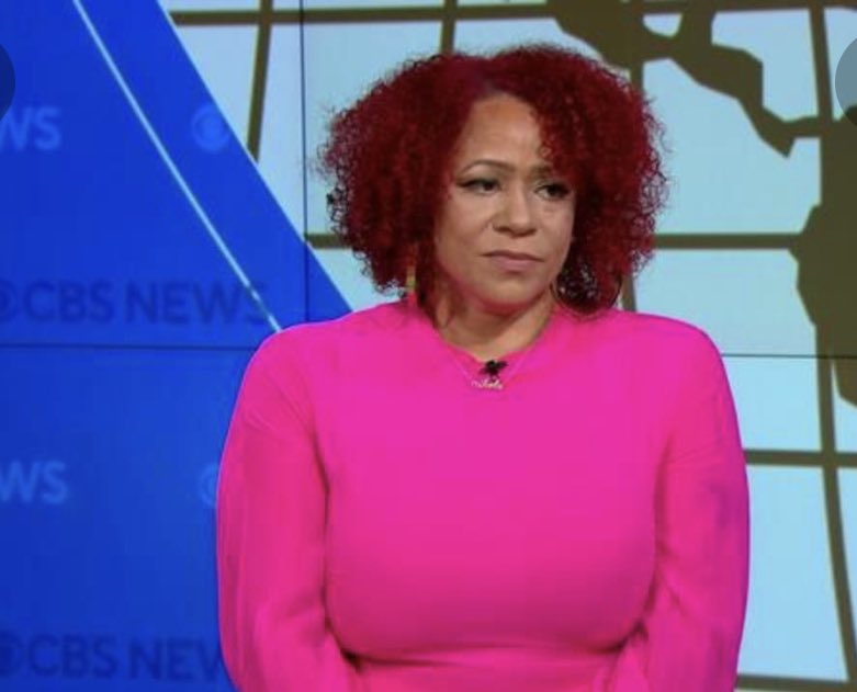 Ida Bae Wells tweet media