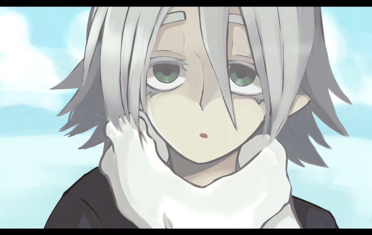 イナズマイレブン イラストカード Bunborg めも アツヤ 吹雪士郎 最大80 オフ 吹雪士郎 イナズマイレブン イラストカード Bunborg めも アツヤ 吹雪士郎 最大80 オフ 吹雪士郎