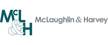 Congratulations to <a href="/Official_McLH/">McLaughlin&Harvey</a> for winning the #InspiringChange #Community #Project Award! #construction #diversity